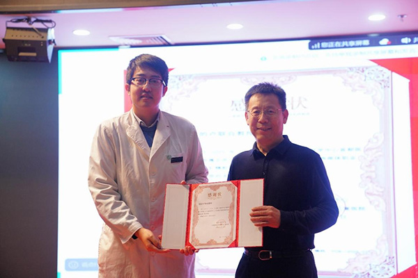 图片-5.jpg 图片-5.jpg