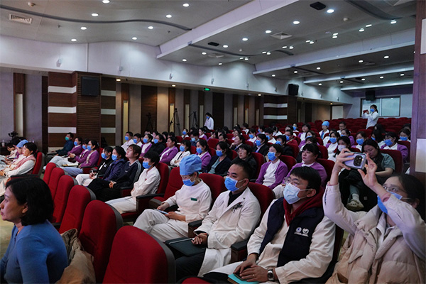 图片-6.jpg 图片-6.jpg