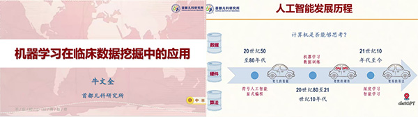 图片19.jpg