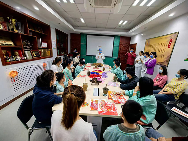 图片21.jpg 图片21.jpg