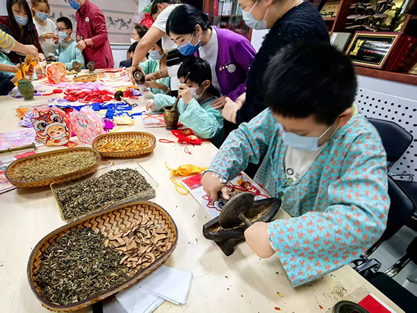 图片22.jpg 图片22.jpg