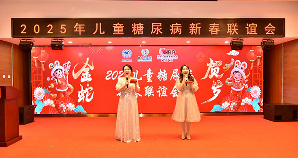 图片23.jpg 图片23.jpg