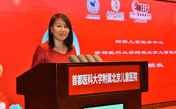 图片25.jpg 图片25.jpg