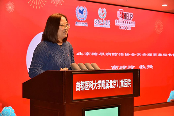 图片26.jpg 图片26.jpg