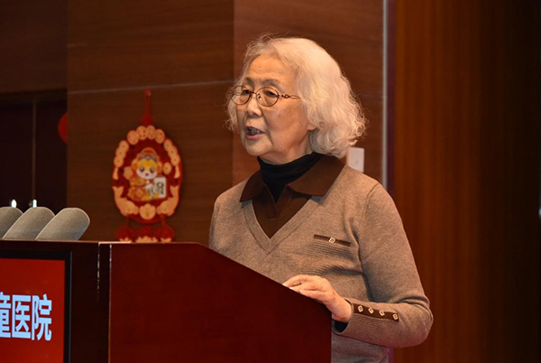 图片27.jpg 图片27.jpg