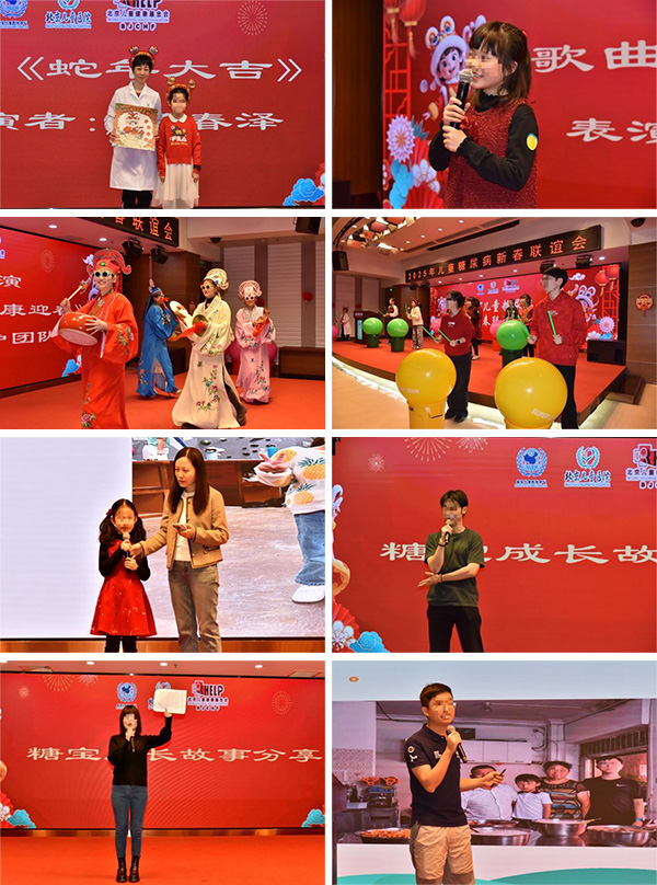 图片28.jpg 图片28.jpg