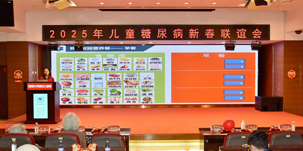 图片36.jpg 图片36.jpg