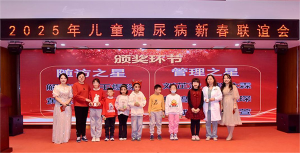 图片37.jpg 图片37.jpg