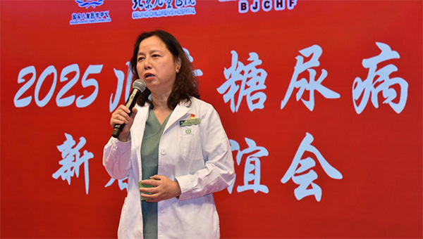 图片38.jpg 图片38.jpg