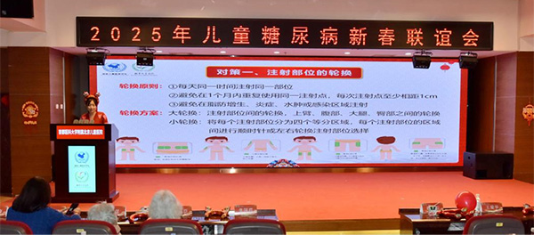 图片39.jpg 图片39.jpg