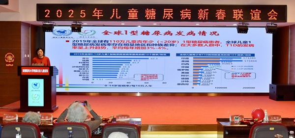 图片40.jpg 图片40.jpg