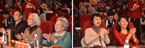 图片41.jpg 图片41.jpg