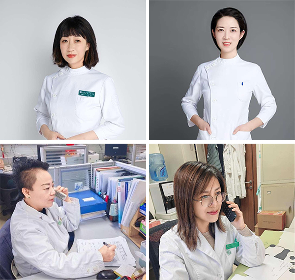 图片10.jpg 图片10.jpg