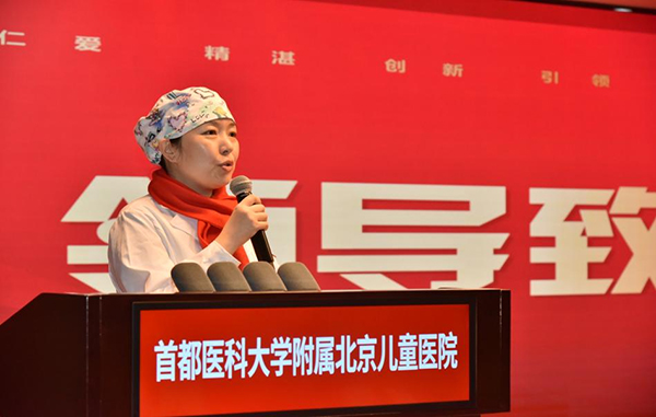 图片43.jpg