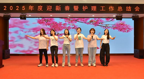 图片44.jpg