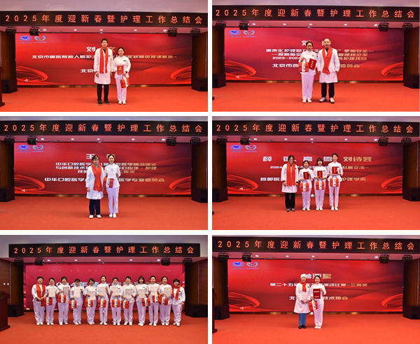 图片46.jpg