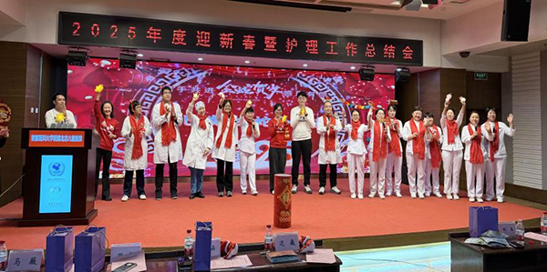 图片52.jpg