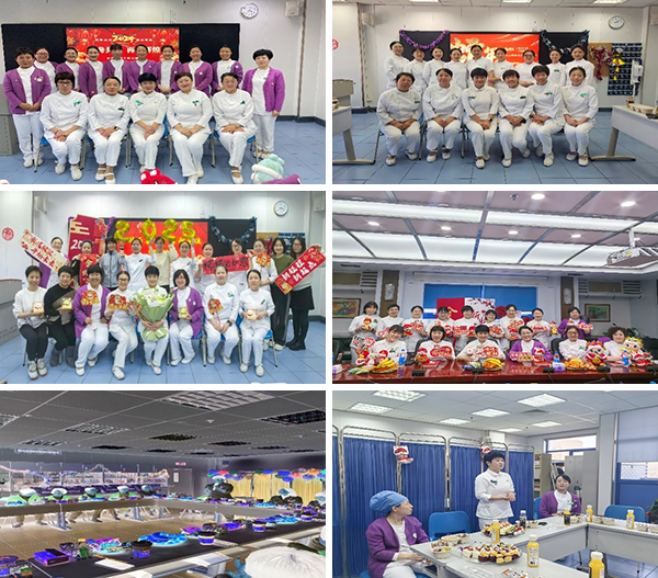 图片53.jpg