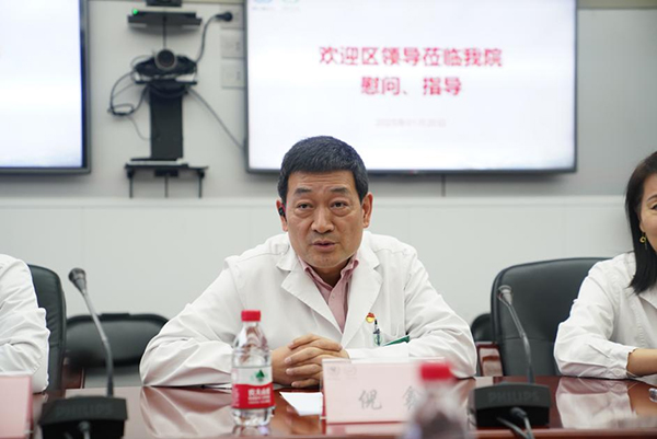 图片61.jpg
