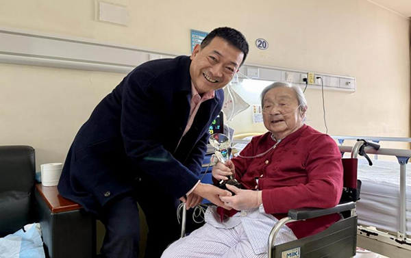 图片99.jpg