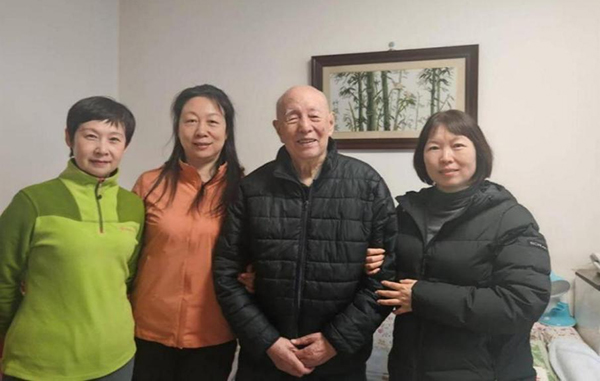 图片100.jpg