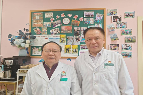 图片102.jpg