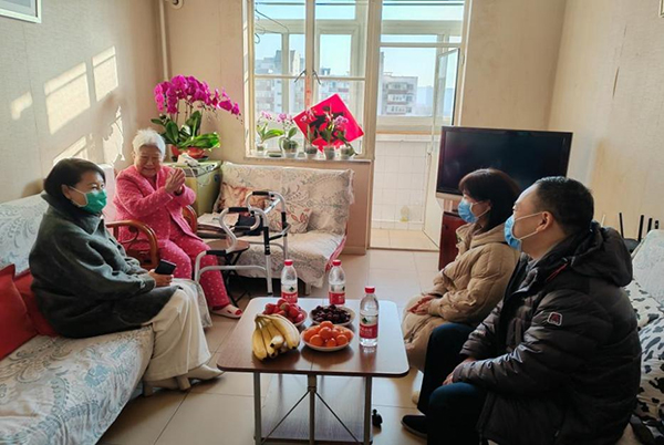图片103.jpg