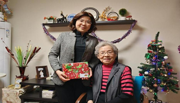 图片104.jpg