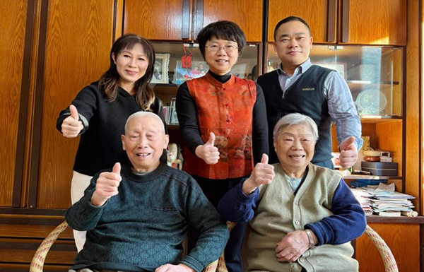 图片105.jpg
