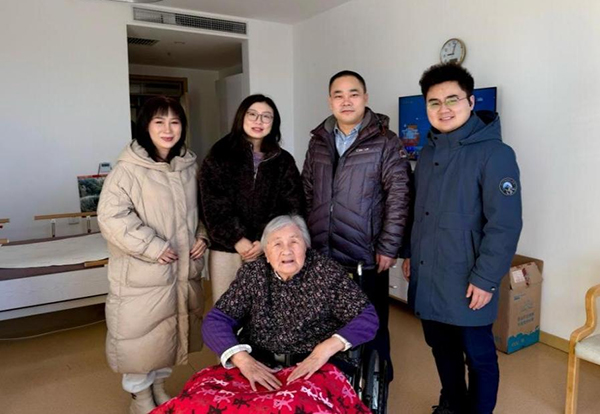图片106.jpg