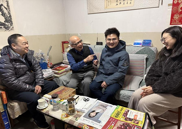 图片107.jpg