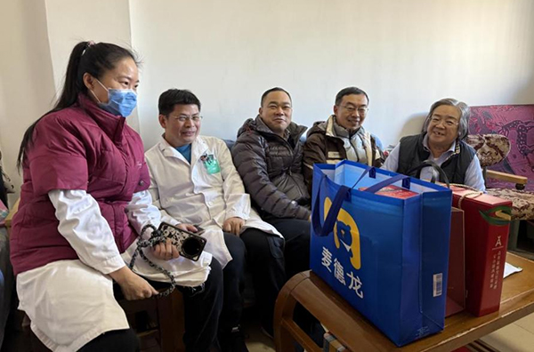 图片108.jpg