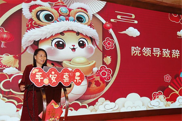图片120.jpg