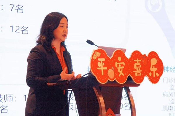 图片121.jpg