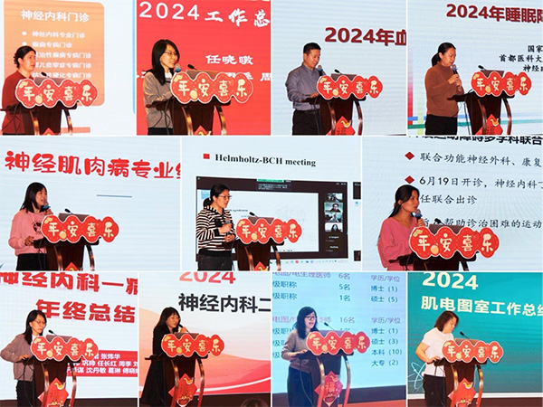 图片122.jpg