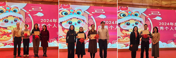 图片123.jpg