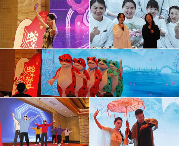 图片124.jpg