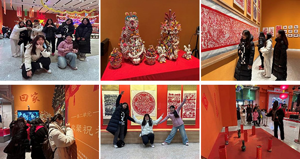 图片-3.jpg