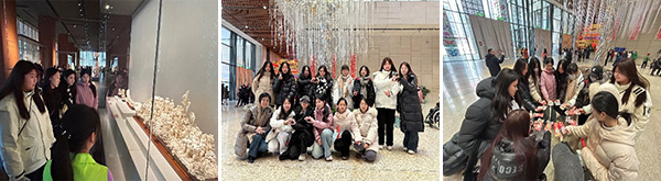 图片-11.jpg