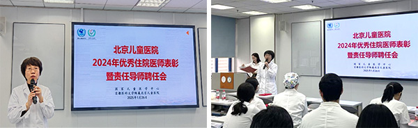 图片10.jpg