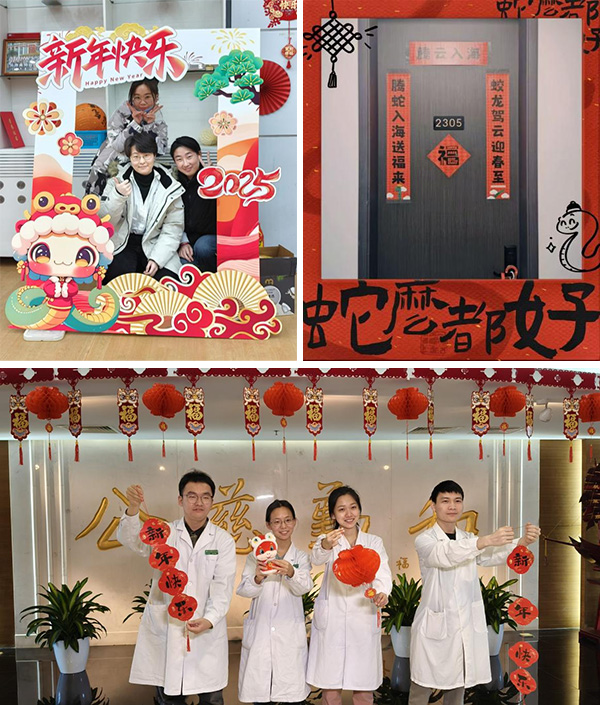 图片16.jpg