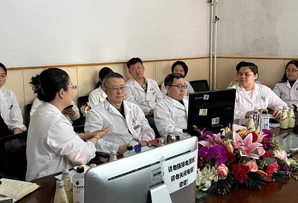 图片37.jpg