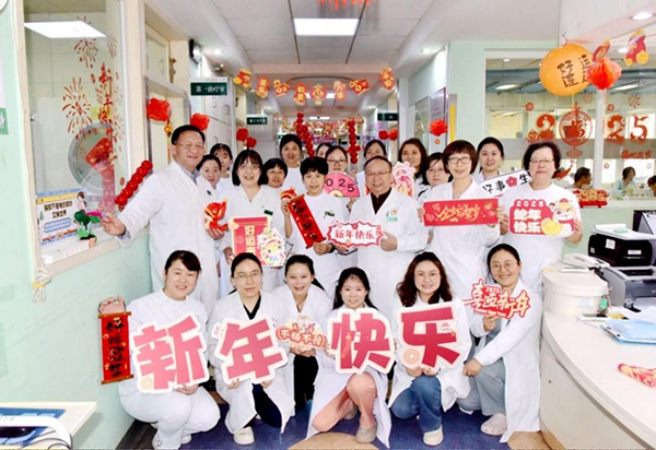 图片40.jpg