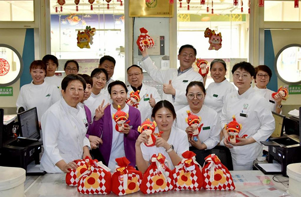图片41.jpg