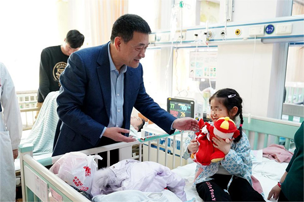 图片46.jpg