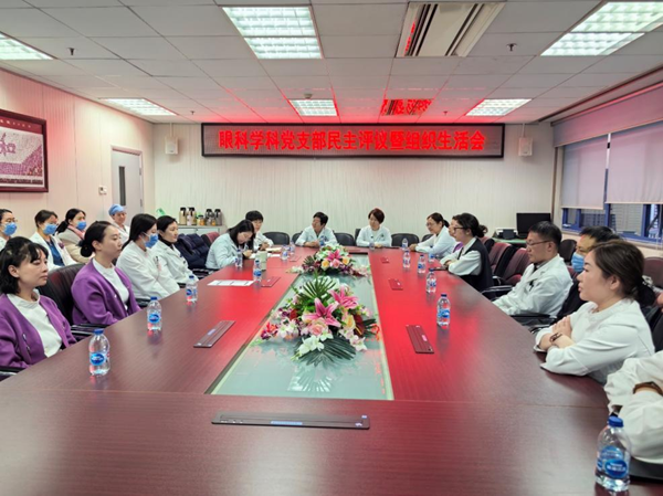 图片 1.png 图片 1.png