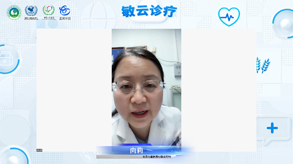 图片19.jpg