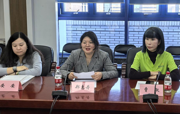 图片11.jpg
