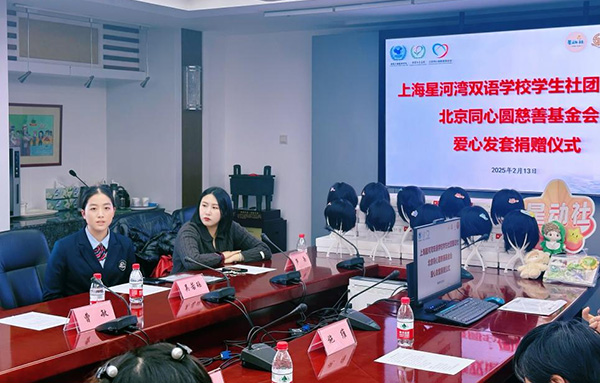 图片13.jpg