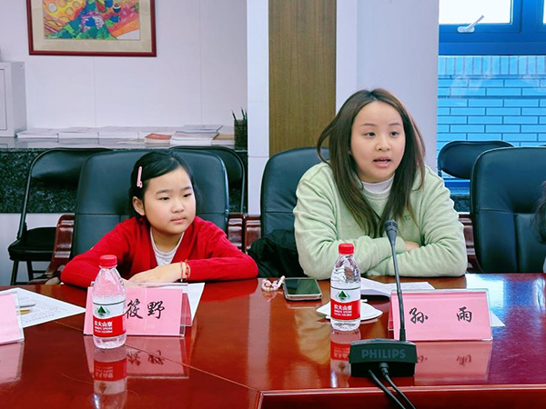 图片14.jpg